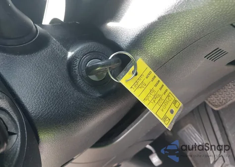 2012 Toyota Highlander Se V6 from USA, damaged, VIN 5TDBK3EH6CS104416